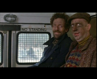 101真狗剧照的剧照