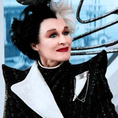 101真狗剧照的剧照