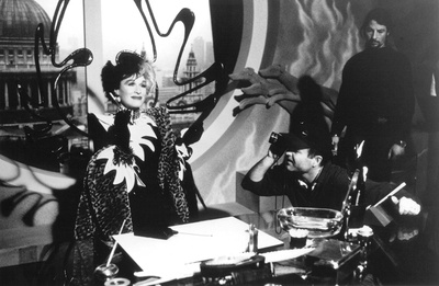 101真狗剧照的剧照