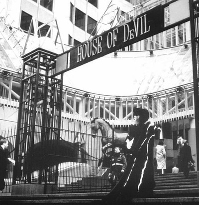 101真狗剧照的剧照