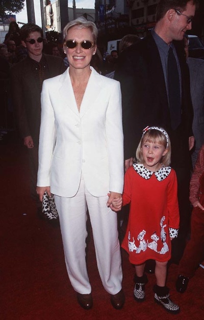 101真狗剧照的剧照