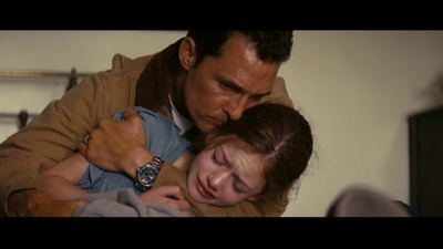 星际穿越：诺兰的奥德赛剧照的剧照