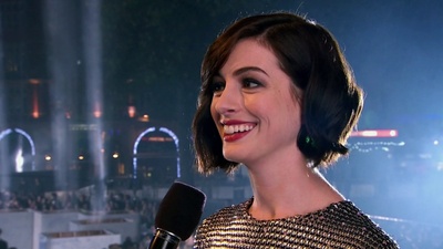 星际穿越：诺兰的奥德赛剧照的剧照