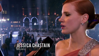 星际穿越：诺兰的奥德赛剧照的剧照