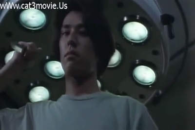 女囚处刑人 剧场版剧照的剧照