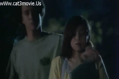 女囚处刑人 剧场版剧照的剧照