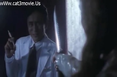 女囚处刑人 剧场版剧照的剧照