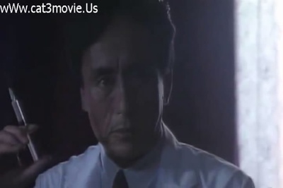 女囚处刑人 剧场版剧照的剧照