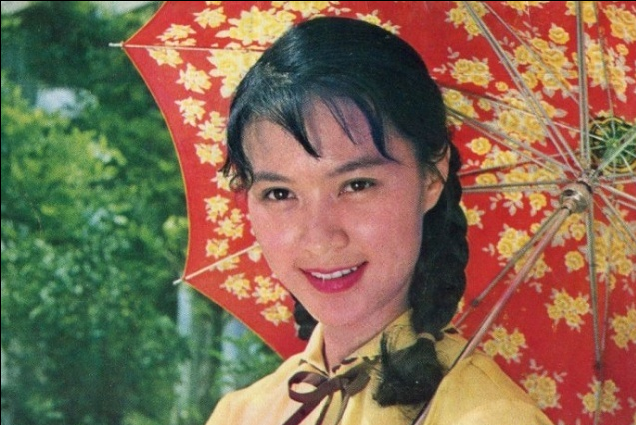 瞧这一家子剧照的剧照