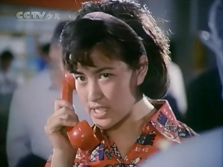 瞧这一家子剧照的剧照