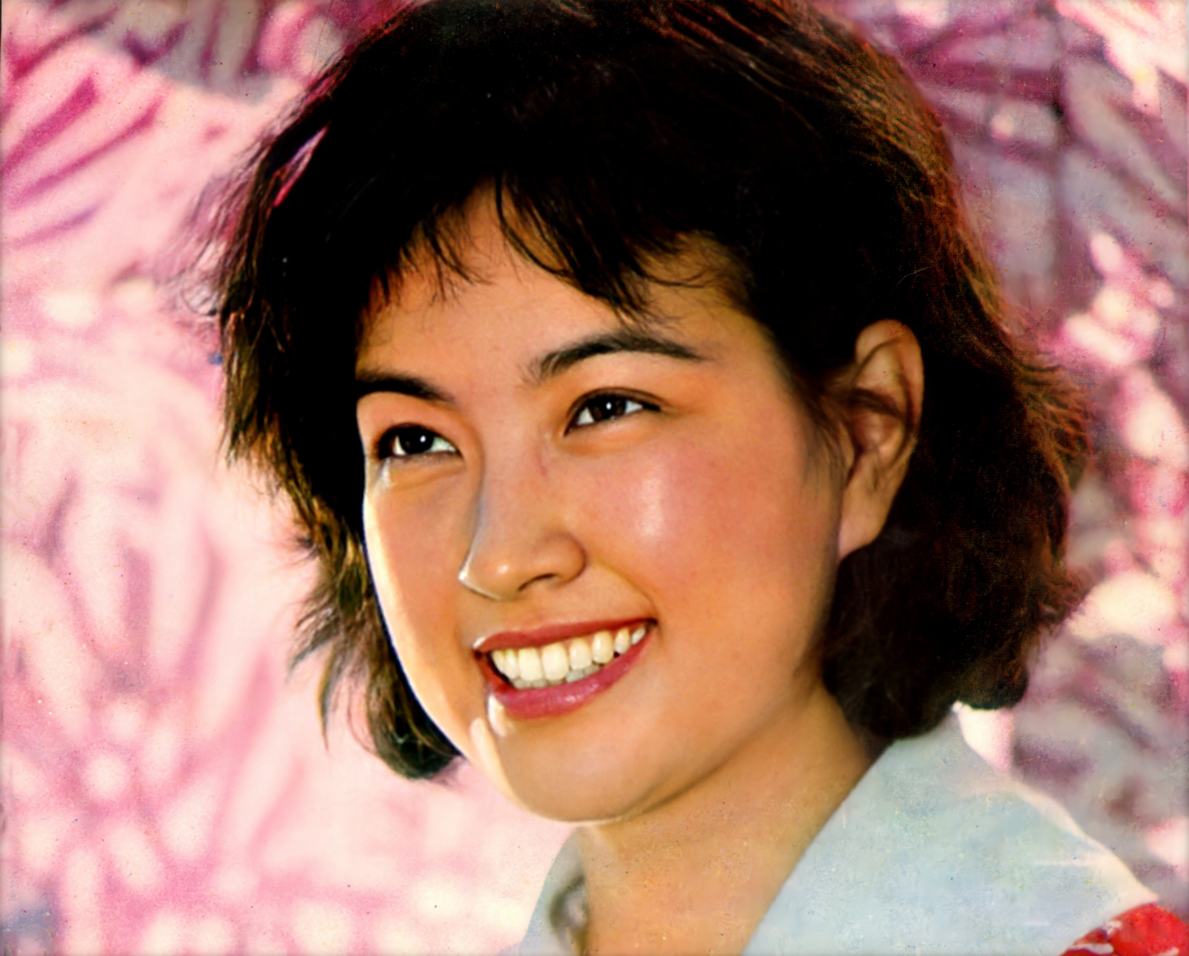 瞧这一家子剧照的剧照