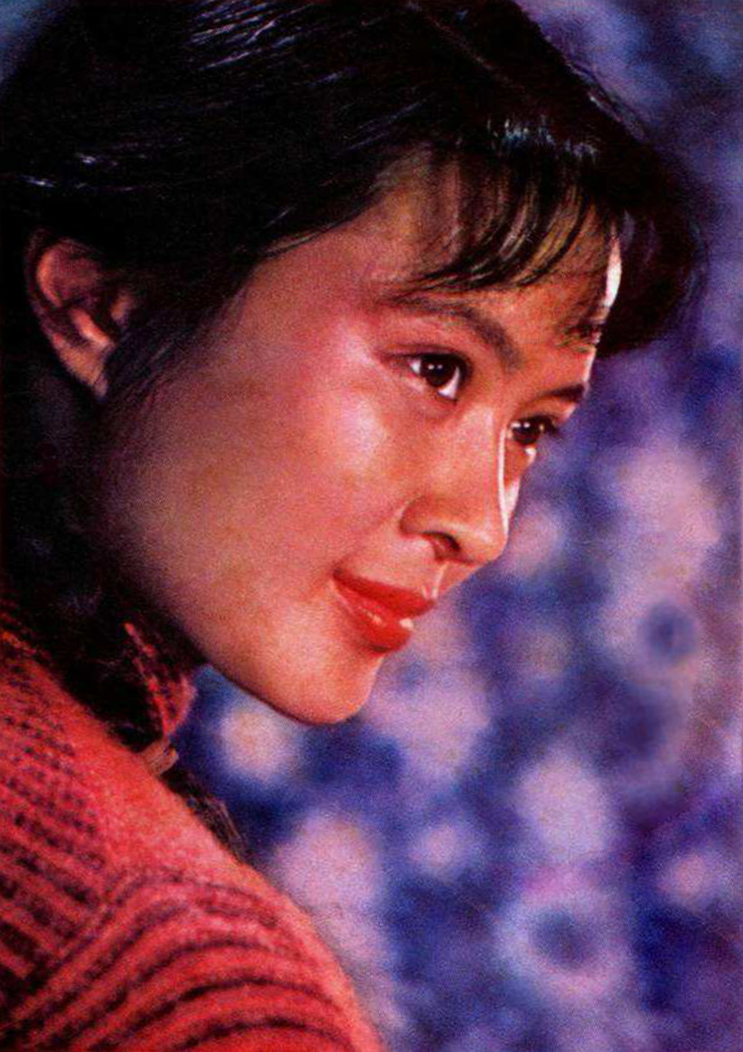 瞧这一家子剧照的剧照