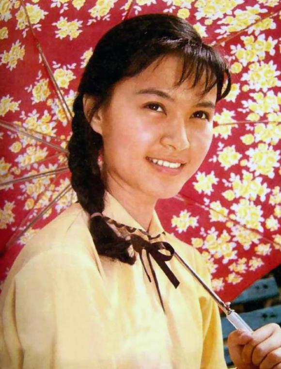 瞧这一家子剧照的剧照