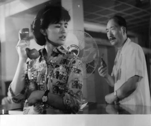 瞧这一家子剧照的剧照