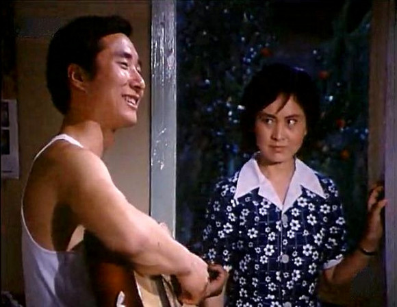 瞧这一家子剧照的剧照