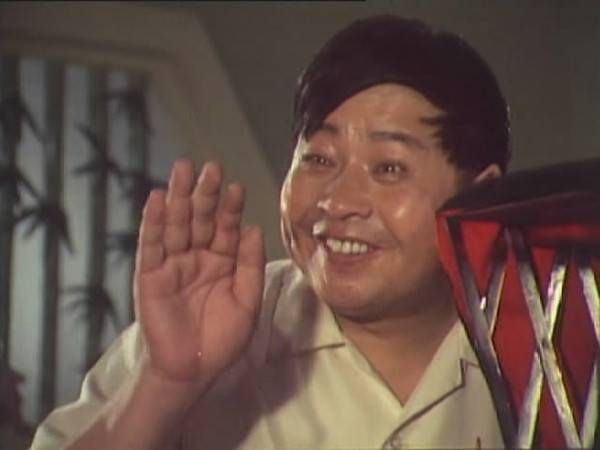 瞧这一家子剧照的剧照