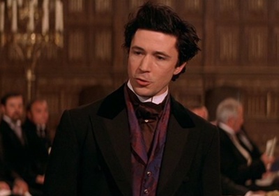 上海正午2：上海骑士剧照的剧照