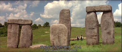 上海正午2：上海骑士剧照的剧照