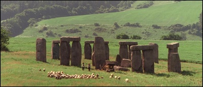 上海正午2：上海骑士剧照的剧照