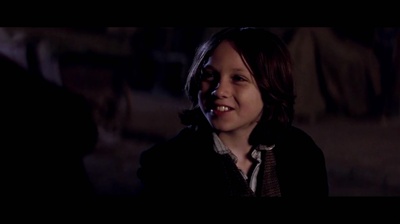 上海正午2：上海骑士剧照的剧照