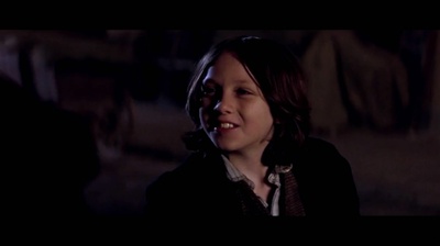 上海正午2：上海骑士剧照的剧照