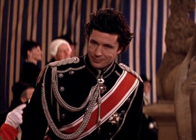 上海正午2：上海骑士剧照的剧照