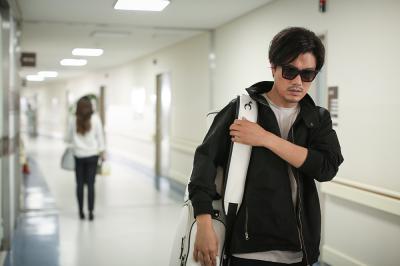 钱袋剧照的剧照