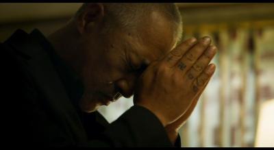 钱袋剧照的剧照