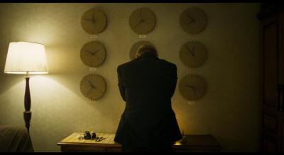 钱袋剧照的剧照