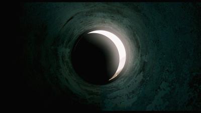 钱袋剧照的剧照