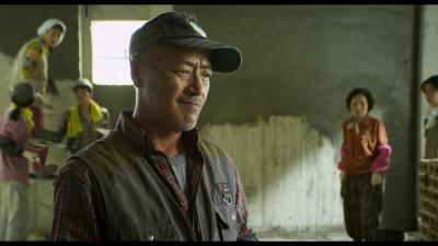 钱袋剧照的剧照