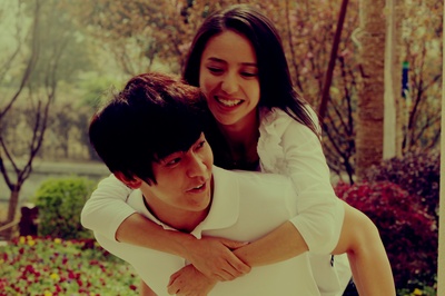 紫宅剧照的剧照