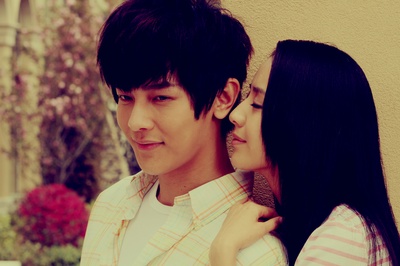 紫宅剧照的剧照