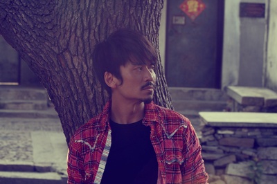 紫宅剧照的剧照