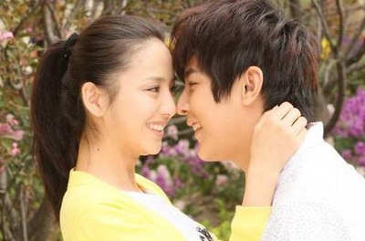 紫宅剧照的剧照