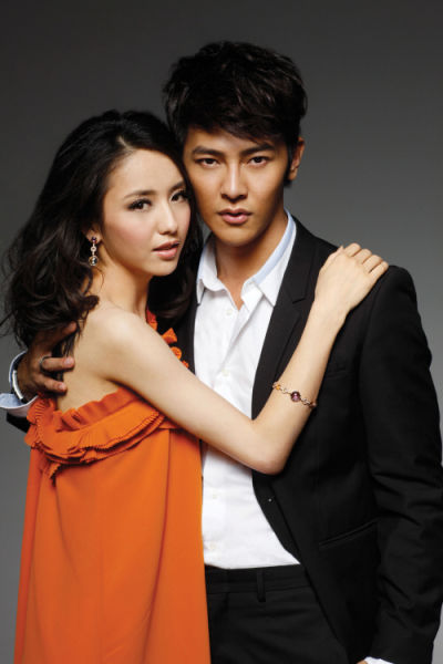 紫宅剧照的剧照