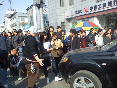 紫宅剧照的剧照