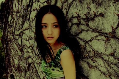 紫宅剧照的剧照