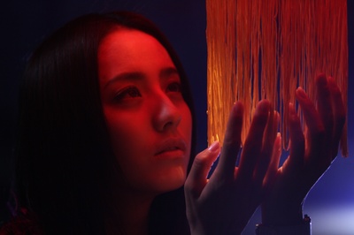 紫宅剧照的剧照