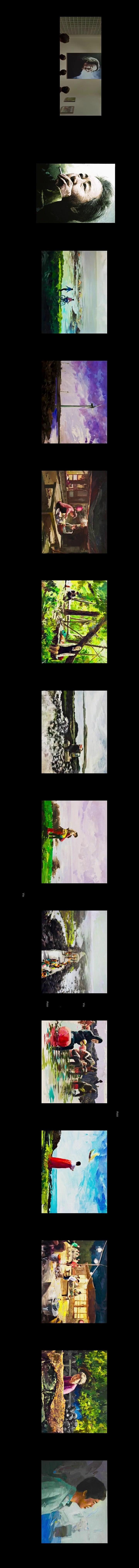 季春奶奶剧照的剧照