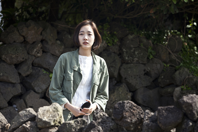 季春奶奶剧照的剧照