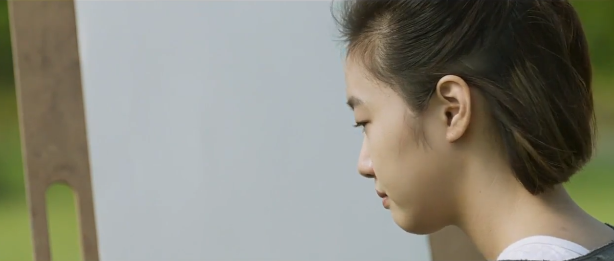 季春奶奶剧照的剧照