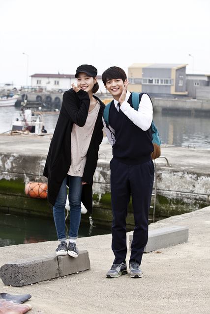 季春奶奶剧照的剧照