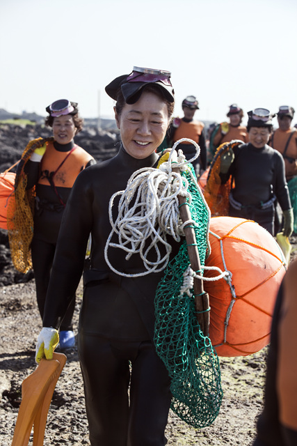 季春奶奶剧照的剧照