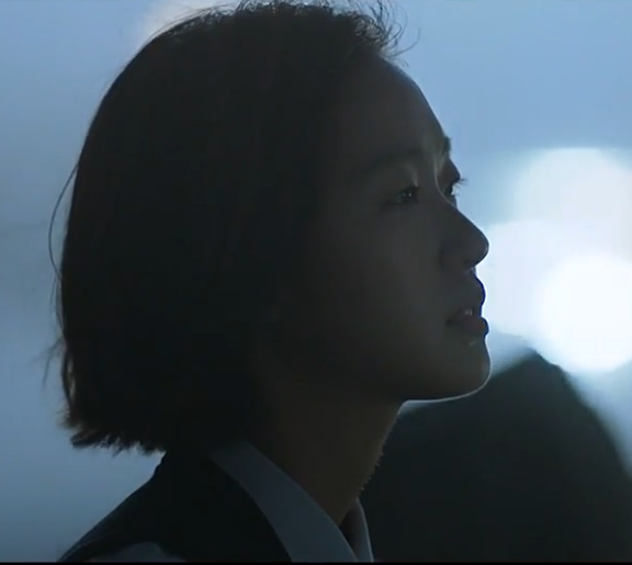 季春奶奶剧照的剧照