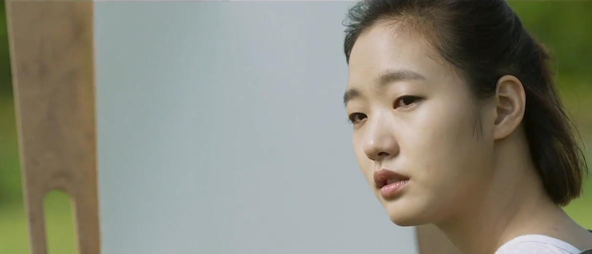 季春奶奶剧照的剧照