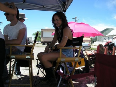 死亡幻觉2剧照的剧照