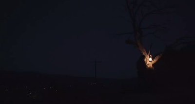 死亡幻觉2剧照的剧照