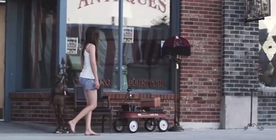 死亡幻觉2剧照的剧照