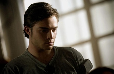 死亡幻觉2剧照的剧照